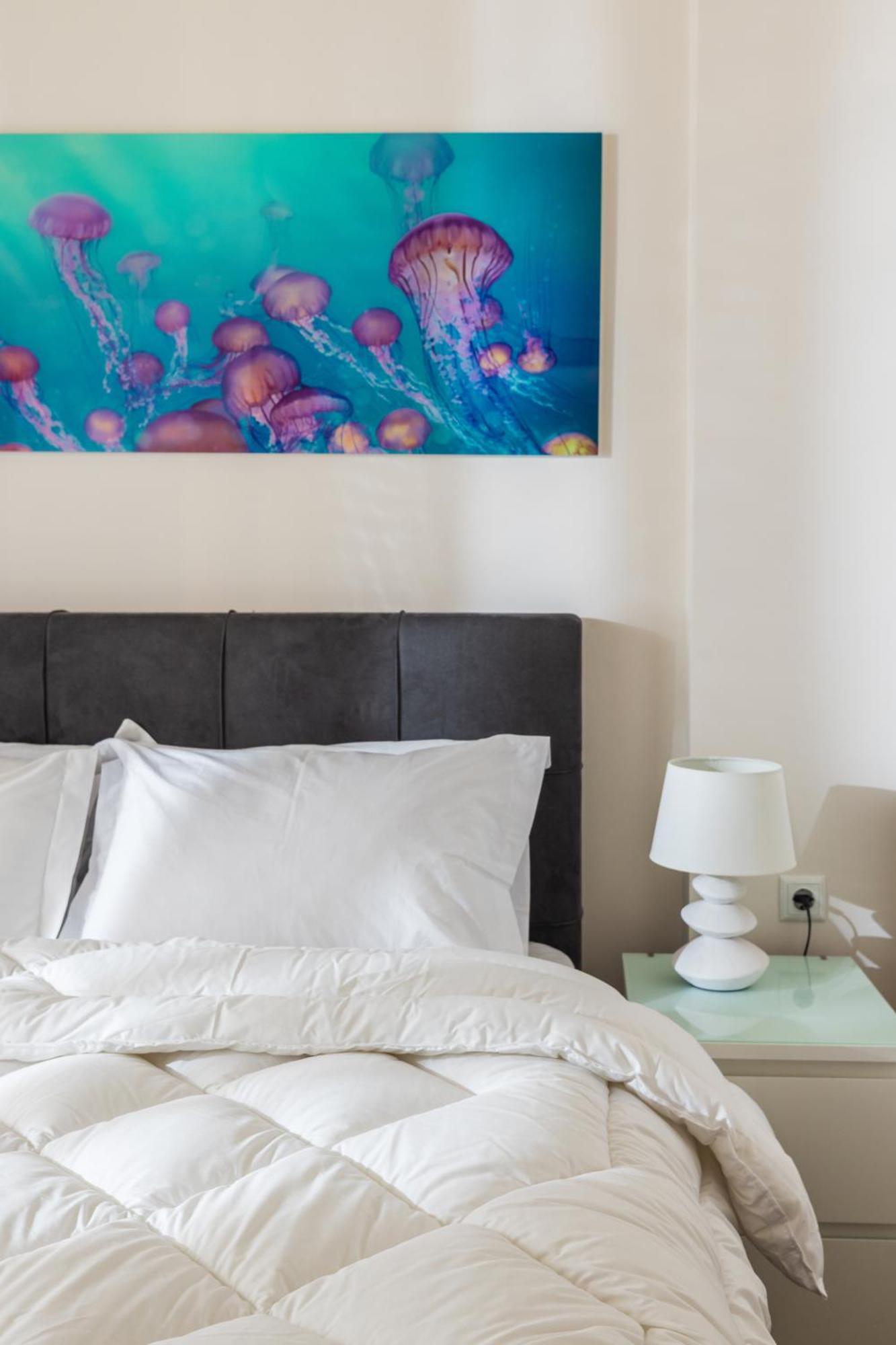 Tropical & Faces By Nest Appartement *